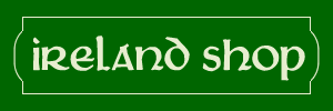 ireland shop